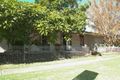 Property photo of 1A Sobraon Road Marsfield NSW 2122