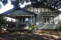 Property photo of 3 Stafford Street Northcote VIC 3070