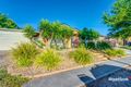 Property photo of 75 Bridgewater Way Truganina VIC 3029