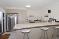 Property photo of 33 Rosewood Place Murarrie QLD 4172