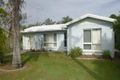 Property photo of 63 Thomas Thomsen Drive Thabeban QLD 4670