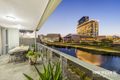 Property photo of 20/39-43 Bow River Crescent Burswood WA 6100