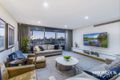 Property photo of 20/39-43 Bow River Crescent Burswood WA 6100