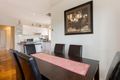 Property photo of 178 Lower Dandenong Road Parkdale VIC 3195