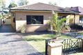 Property photo of 208 Blaxcell Street South Granville NSW 2142