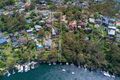 Property photo of 66 Mansion Point Road Grays Point NSW 2232