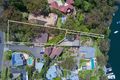 Property photo of 66 Mansion Point Road Grays Point NSW 2232