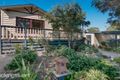 Property photo of 201 Bayview Road McCrae VIC 3938