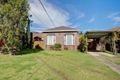 Property photo of 20 Heather Street Girraween NSW 2145