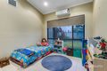 Property photo of 371 Robinson Road West Geebung QLD 4034