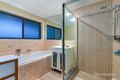 Property photo of 371 Robinson Road West Geebung QLD 4034