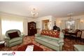 Property photo of 9 Eden Place Howrah TAS 7018