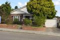 Property photo of 8 Bardwell Road Bardwell Valley NSW 2207