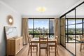 Property photo of 1005/70 Remembrance Drive Surfers Paradise QLD 4217