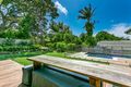 Property photo of 16 Henderson Drive Lennox Head NSW 2478