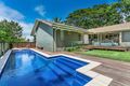Property photo of 16 Henderson Drive Lennox Head NSW 2478