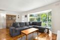 Property photo of 1/47 Maroondah Highway Healesville VIC 3777