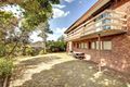 Property photo of 4 Mintaro Court Templestowe VIC 3106