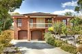 Property photo of 4 Mintaro Court Templestowe VIC 3106