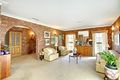 Property photo of 4 Mintaro Court Templestowe VIC 3106