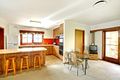 Property photo of 4 Mintaro Court Templestowe VIC 3106