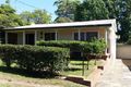 Property photo of 29 Capper Street Telarah NSW 2320