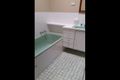 Property photo of 29 Capper Street Telarah NSW 2320