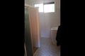 Property photo of 29 Capper Street Telarah NSW 2320