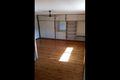 Property photo of 29 Capper Street Telarah NSW 2320