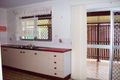 Property photo of 51 Hudson Street Kirwan QLD 4817