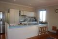 Property photo of 3 Stafford Street Northcote VIC 3070