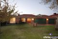 Property photo of 10 St Johns Wood Terrace Berwick VIC 3806