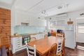 Property photo of 16 Marlin Street Smiths Beach VIC 3922