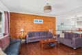 Property photo of 16 Marlin Street Smiths Beach VIC 3922