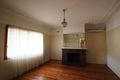 Property photo of 38 Harrington Street Elderslie NSW 2570