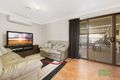 Property photo of 42 Swanbrooke Street Windradyne NSW 2795