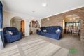 Property photo of 42 Swanbrooke Street Windradyne NSW 2795