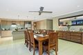 Property photo of 14 Platinum Court Gilston QLD 4211