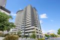 Property photo of 209/41 Chandler Street Belconnen ACT 2617