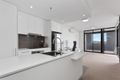 Property photo of 209/41 Chandler Street Belconnen ACT 2617