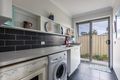 Property photo of 20 Lotus Place Paynesville VIC 3880