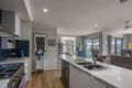 Property photo of 20 Lotus Place Paynesville VIC 3880