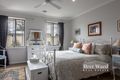 Property photo of 20 Lotus Place Paynesville VIC 3880