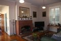 Property photo of 3 Stafford Street Northcote VIC 3070