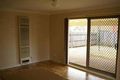 Property photo of 76 Woods Road South Windsor NSW 2756