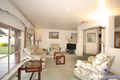 Property photo of 10 St Johns Wood Terrace Berwick VIC 3806