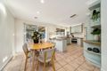 Property photo of 94 Bandjalong Crescent Aranda ACT 2614