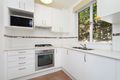 Property photo of 3/521 Pacific Highway Killara NSW 2071