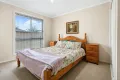 Property photo of 114 Cedar Avenue Naracoorte SA 5271