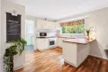 Property photo of 114 Cedar Avenue Naracoorte SA 5271